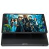 FEONAL Android Tablet 10.1 Inch Octa Core 64GB Storage-4