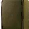 Norite Backpack Travel Laptop Compartment 14 Storage Zones-2
