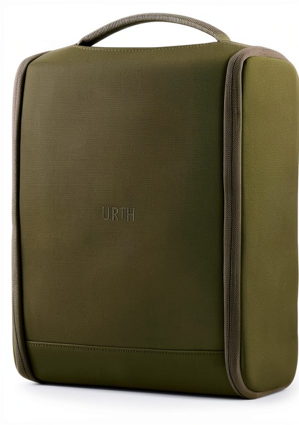 Norite Backpack Travel Laptop Compartment 14 Storage Zones-2