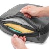 Peak Design Packing Cubes Compressible UltraZip Travel-8
