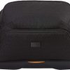 Pavo Camera Sling Bag Water Resistant Compact DSLR-7