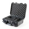 NANUK DJI Air 3S Waterproof Hard Case PowerClaw Latching-0