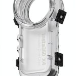 Insta360 X4 Invisible Dive Case Waterproof 360 Camera-0