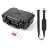 DJI Neo Hard Case Waterproof Shockproof Drone Accessory-1