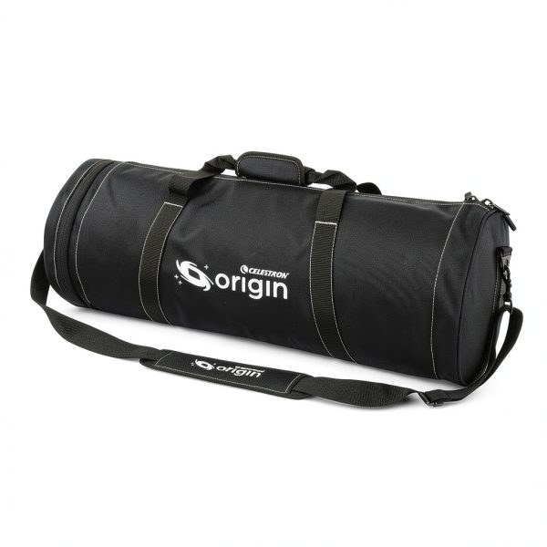 Celestron Origin Telescope Bag Waterproof Durable Carry Case-2