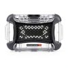 Pelican Case Shock Resistant Polycarbonate Shell PowerClaw-0