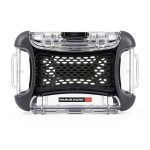 Pelican Case Shock Resistant Polycarbonate Shell PowerClaw-0