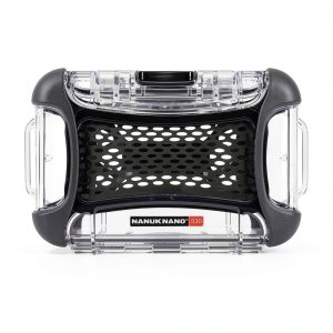 Pelican Case Shock Resistant Polycarbonate Shell PowerClaw-0