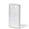 Sony Bloggie Touch Silicone Case Easy Access Protection-2