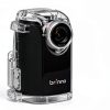 Brinno ATH120 Weatherproof Case TLC200 Pro Camera Protection-1