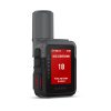 Garmin inReach Mini 3 Satellite Communicator GPS Outdoor-7