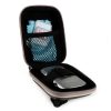 EVA Camera Case Water Resistant Compact Digital Camera-3