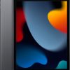 Apple iPad 10.2 inch Retina display A13 Bionic chip-0