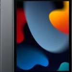 Apple iPad 10.2 inch Retina display A13 Bionic chip-0