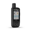 Garmin GPSMAP 67i GPS with Bluetooth for Outdoor Navigation-1