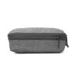 Peak Design Packing Cubes Compressible UltraZip Travel-2