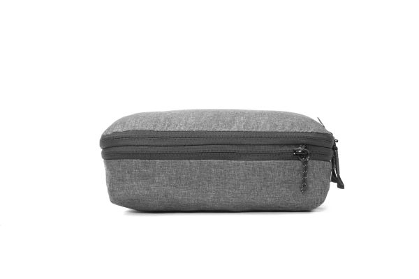 Peak Design Packing Cubes Compressible UltraZip Travel-2