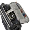 Nanuk N-PVD 18L Backpack Camera Gear Protection Water-8