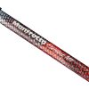 Manfrotto Element MII Aluminium Tripod Compact Lightweight-7