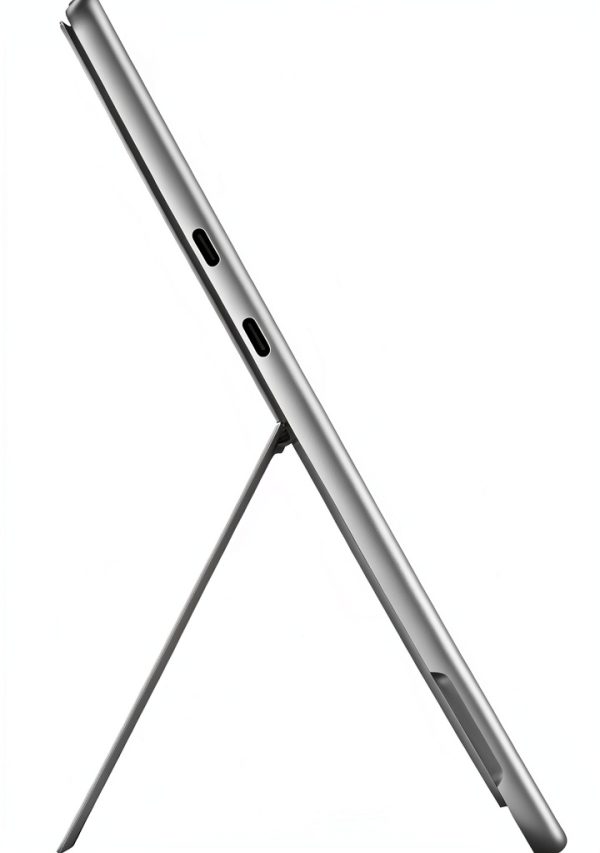 Microsoft Surface Pro Copilot PC 13 Touchscreen Snapdragon X-13