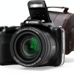 Kodak PIXPRO AZ425 Digital Camera 42x Zoom 20MP Sensor-0