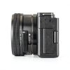 Sony ZV-E10 Mirrorless Camera Bundle Vlogging Content-1