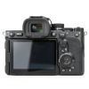 Sony a7R V Mirrorless Camera Bundle 61MP AI AF-3