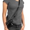 Peak Design Leash Camera Strap Minimalist Quick Adjust-9