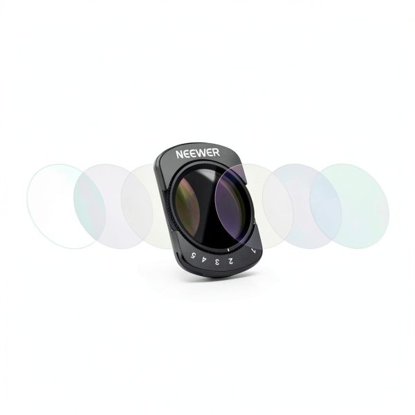 vivitar 28 f2 5