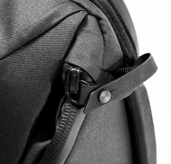 Peak Design Everyday Backpack V2 20L Camera Laptop Bag-7