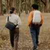 Peak Design Everyday Sling 6L Camera Bag Weatherproof-12