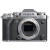 Fujifilm X T5 Mirrorless Camera Bundle 40MP IBIS 6.2K Video-1