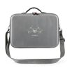 DJI Mini 3 Pro Case EVA Material Compact Durable Storage-1