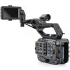 Sony FX6 Full Frame Cinema Camera Bundle Filmmaker Kit-5