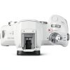 Canon EOS R50 Mirrorless Camera 24MP 4K Vlogging Kit-3
