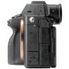 Sony a7R V Mirrorless Camera AI Processing 61MP Full Frame-3