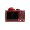 Kodak PIXPRO AZ425 Digital Camera 42x Zoom 20MP Sensor-4