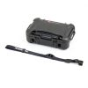 Pelican Waterproof Case Rugged Polycarbonate Shell Protector-1