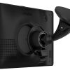 Garmin dezl OTR 725 7 inch Trucking GPS Dash Cam-5