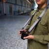 Peak Design Slide Lite Camera Strap Adjustable Durable-2