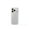 Entronix Heavy Duty Case iPhone 17 Pro Protection Colors-1