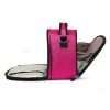 DSLR Camera Shoulder Bag Water Resistant Nylon Padded-3