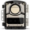 Brinno Waterproof Camera Case Clear Outdoor Protection-5