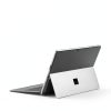 Microsoft Surface Pro Copilot PC 13 Touchscreen Snapdragon X-8