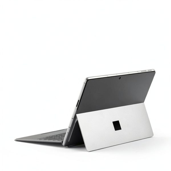 Microsoft Surface Pro Copilot PC 13 Touchscreen Snapdragon X-8