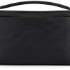Arkose Backpack Travel Laptop Compartment 12 Storage Zones-2