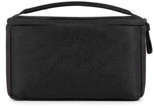 Arkose Backpack Travel Laptop Compartment 12 Storage Zones-2