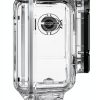 Insta360 Ace Pro Dive Case Waterproof Housing Glass Lens-3