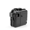Pelican Protective Hard Case Waterproof Rifle Storage-2