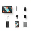 Kimlok 10 Inch Android Tablet with Keyboard AI Productivity-7